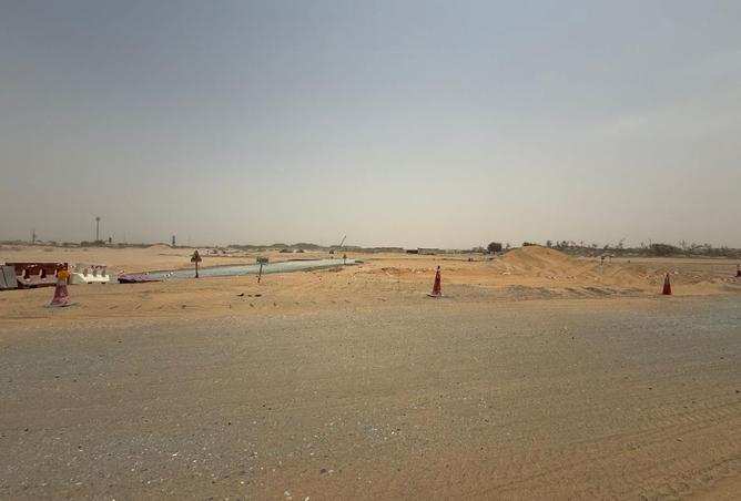 15975396 - صورة العقار 2