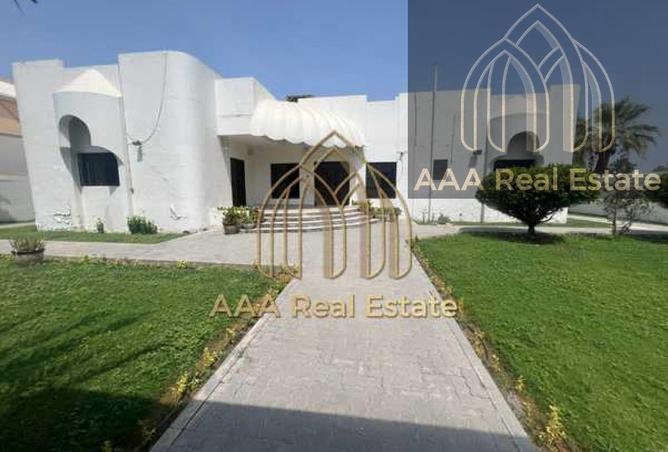 15960690 - Property Main Image