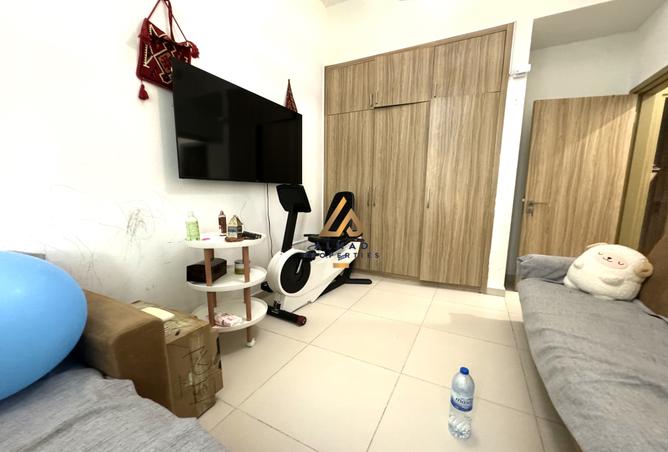 15278672 - Property Image 3