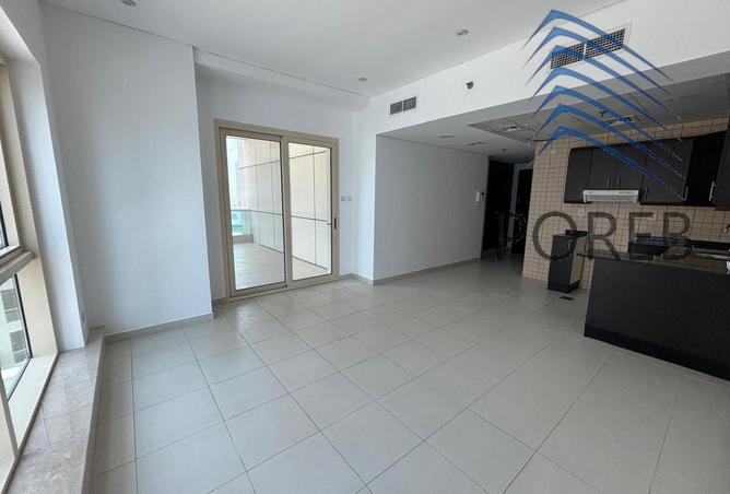 14800605 - Property Image 3
