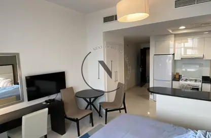 Apartment - 4 Bedrooms - 5 Bathrooms for sale in Janayen Avenue - Mirdif Hills - Mirdif - Dubai