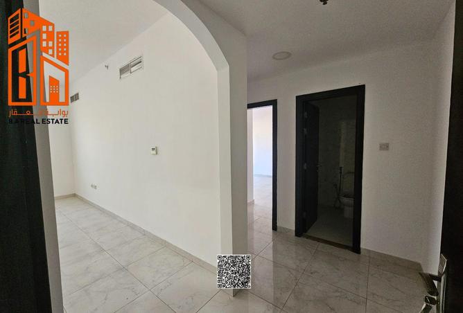 15298136 - صورة العقار 3
