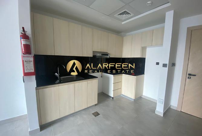 14691420 - Property Image 3