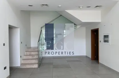 Duplex - 3 Bedrooms - 4 Bathrooms for sale in Lamar Residences - Al Seef - Al Raha Beach - Abu Dhabi