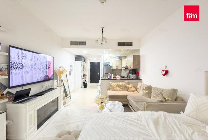 15358336 - صورة العقار 3