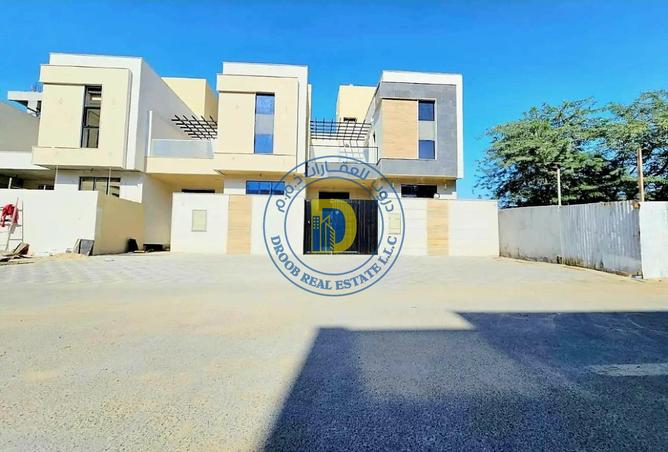 16033964 - Property Image 2