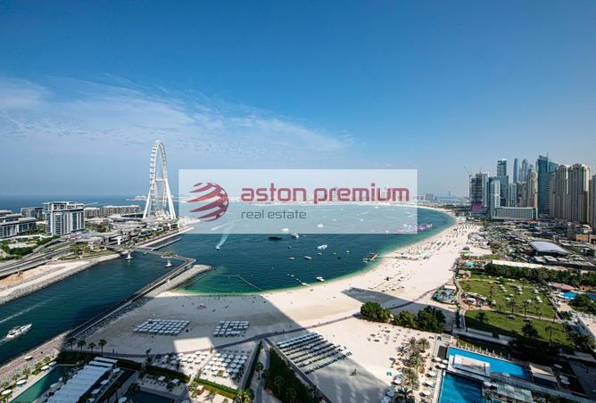 15408273 - Property Main Image