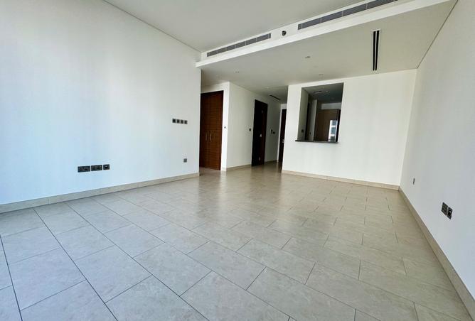 15460279 - Property Image 2