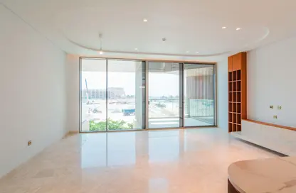 Apartment - 2 Bedrooms - 3 Bathrooms for sale in Ellington Beach House - Palm Jumeirah - Dubai