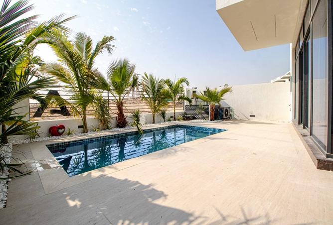 15975994 - Property Image 2