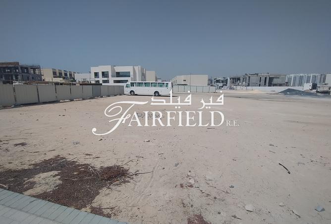 14293133 - Property Image 2