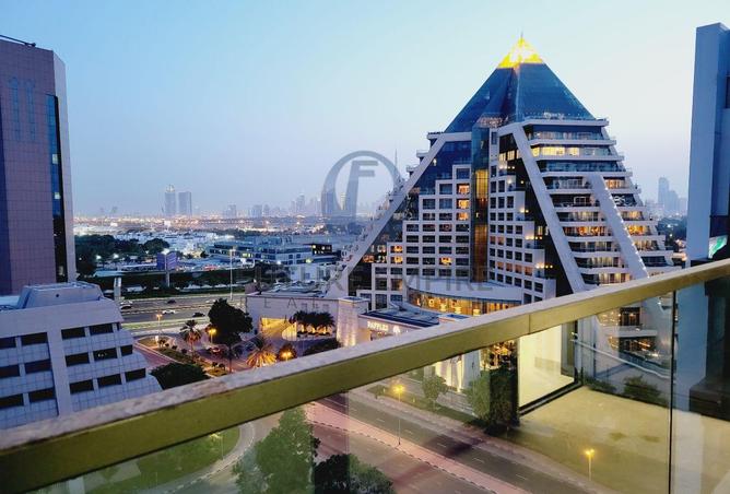 15852196 - Property Main Image