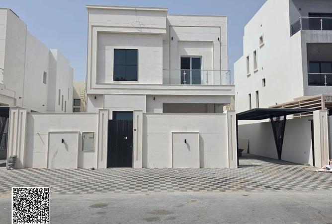 15277334 - الصورة الرئيسية للعقار