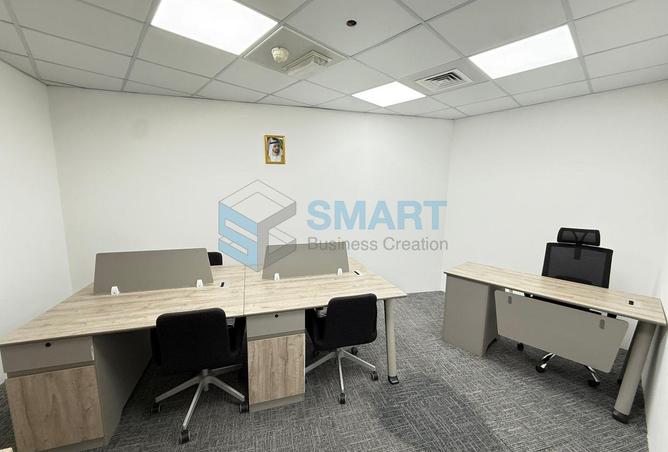 15466602 - Property Main Image