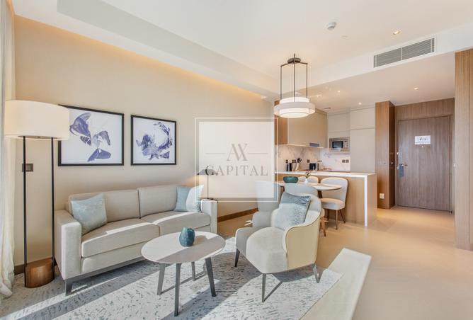 15124271 - Property Image 3