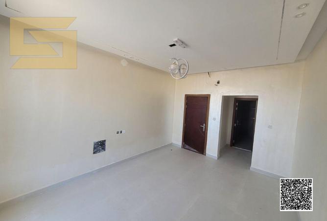 15421311 - Property Image 3