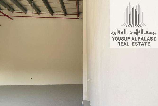 15879464 - صورة العقار 3