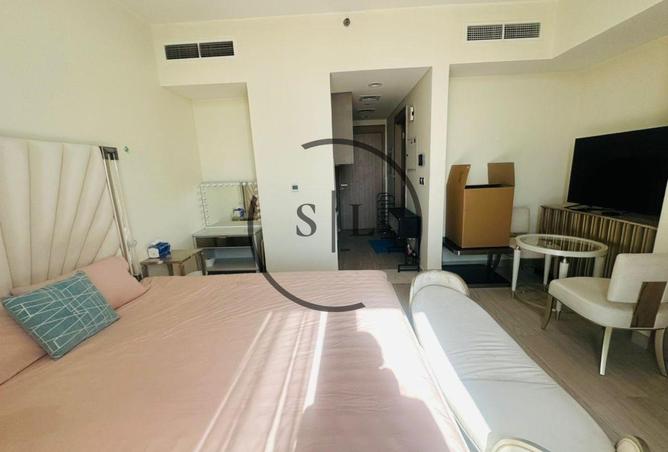 16007890 - صورة العقار 2