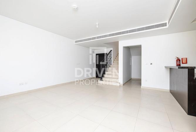 15137756 - صورة العقار 2