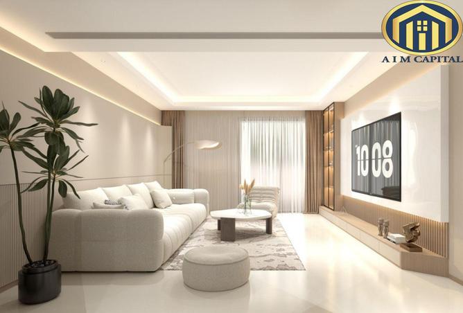 15522496 - صورة العقار 3