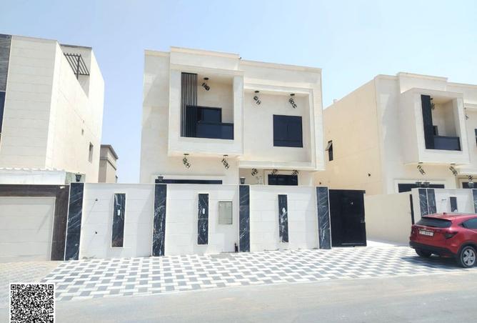 15147821 - Property Image 2