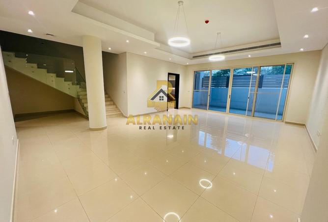 15135348 - صورة العقار 2