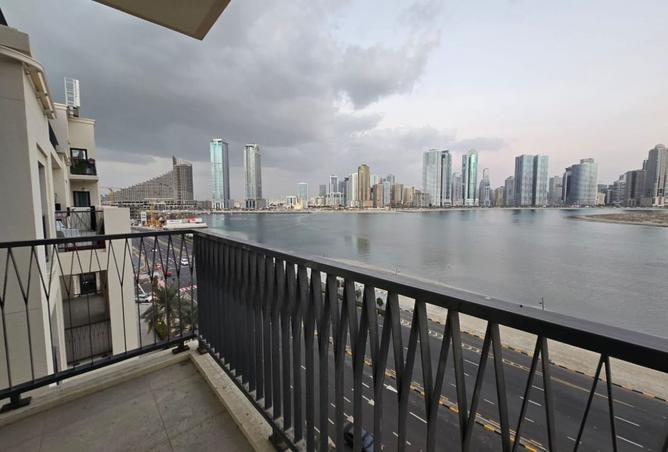 15891035 - Property Image 2