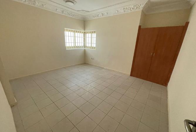 15841124 - صورة العقار 3