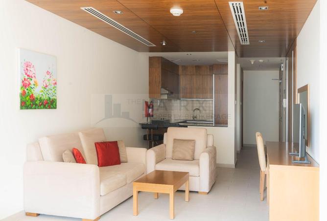 15761013 - صورة العقار 3