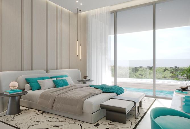 15628090 - Property Image 3