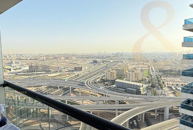 15513015 - صورة العقار 3