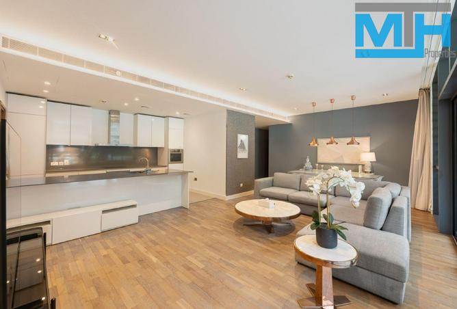 15137198 - Property Image 3