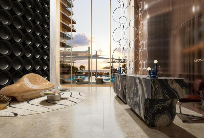 15908568 - صورة العقار 3