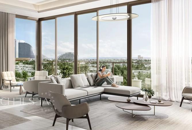 15995998 - الصورة الرئيسية للعقار