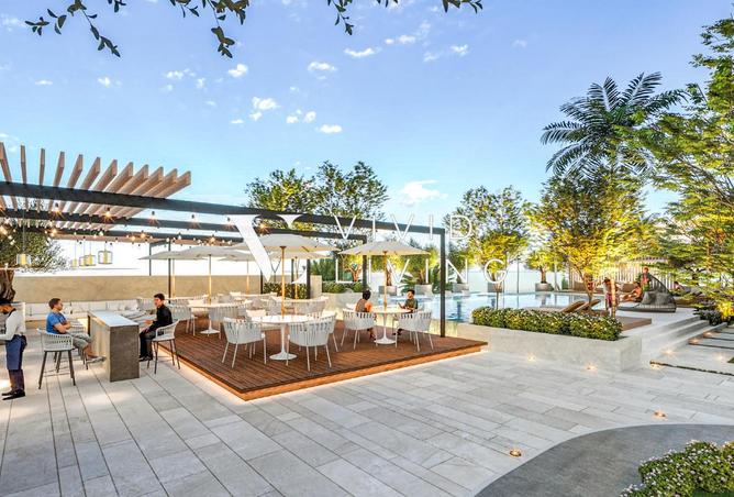 15093542 - صورة العقار 3