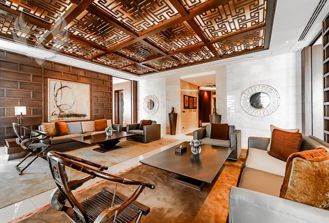 15793237 - الصورة الرئيسية للعقار