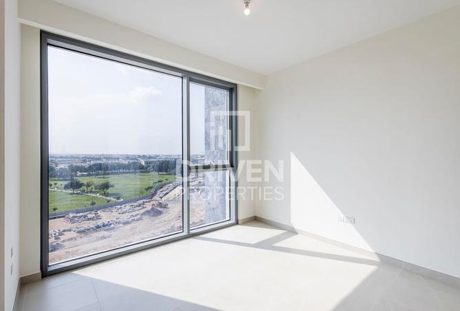 15771970 - Property Image 3