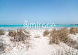 Villa - 2 bedrooms - 3 bathrooms for sale in Al Jurf - Ghantoot - Abu Dhabi
