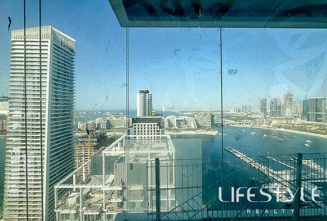 15295586 - Property Image 2