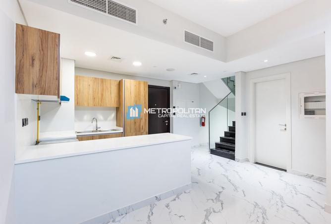 15881474 - Property Image 2