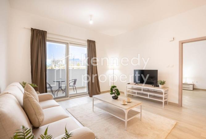 16027434 - Property Image 2