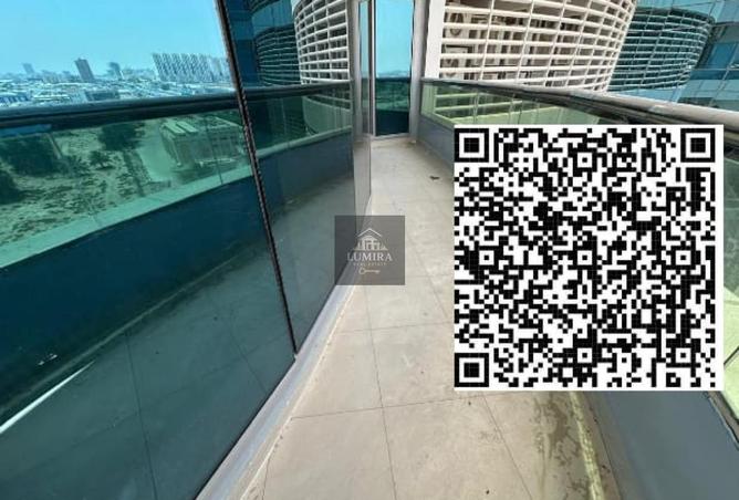 15892407 - الصورة الرئيسية للعقار