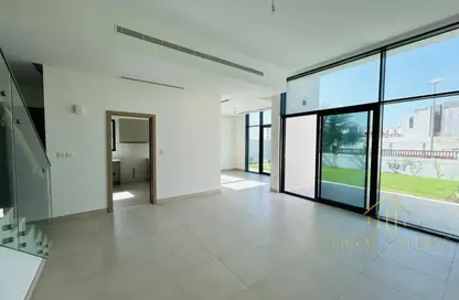 Townhouse - 4 Bedrooms - 4 Bathrooms for rent in Murooj Al Furjan - Al Furjan - Dubai