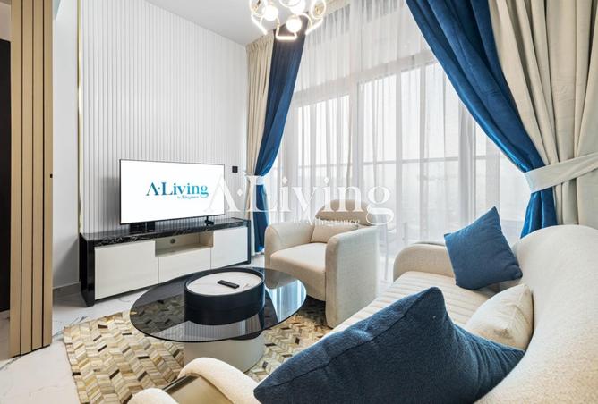 14910763 - Property Image 2