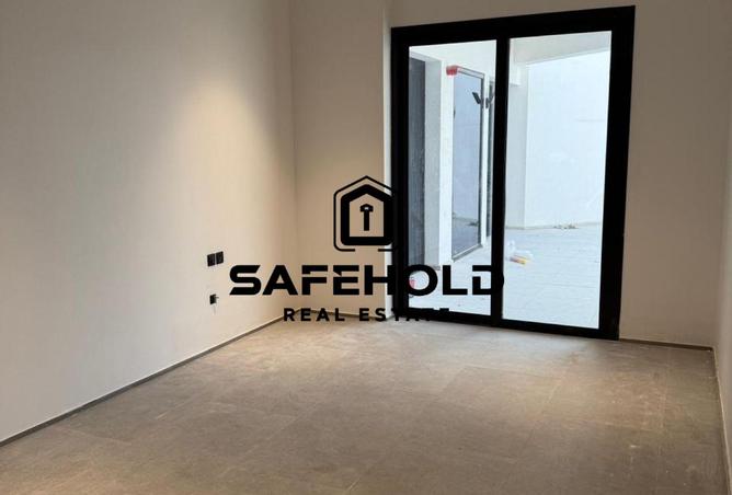 15833423 - Property Image 3