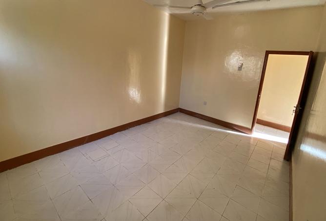 15263017 - صورة العقار 3