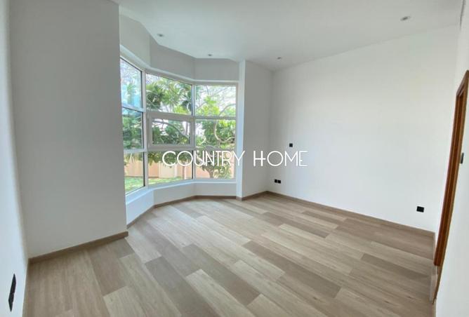 15406704 - Property Image 3