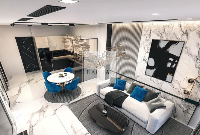 15338267 - صورة العقار 3