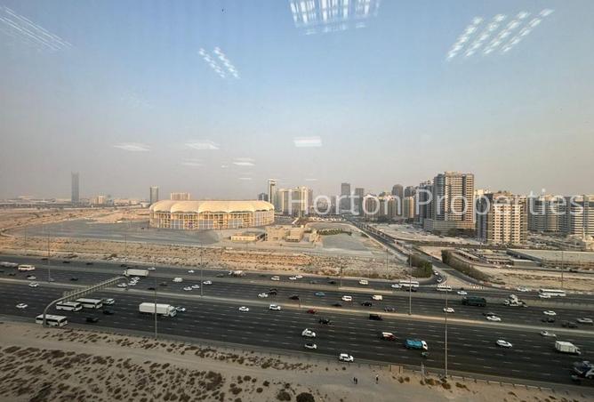 15164635 - صورة العقار 3