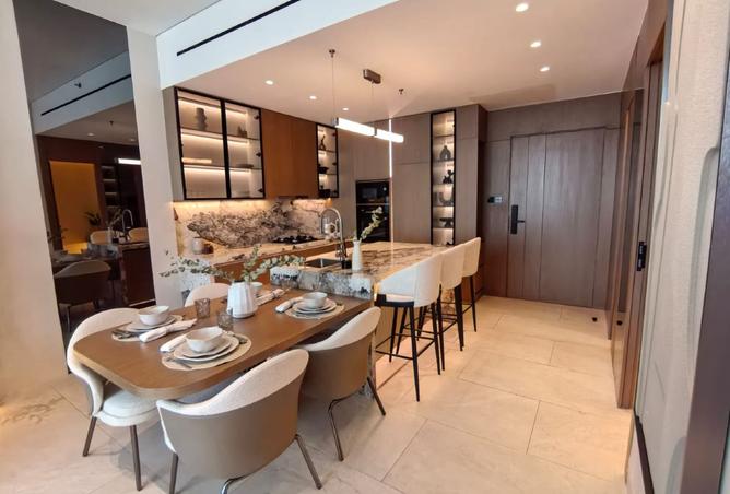 15920130 - الصورة الرئيسية للعقار